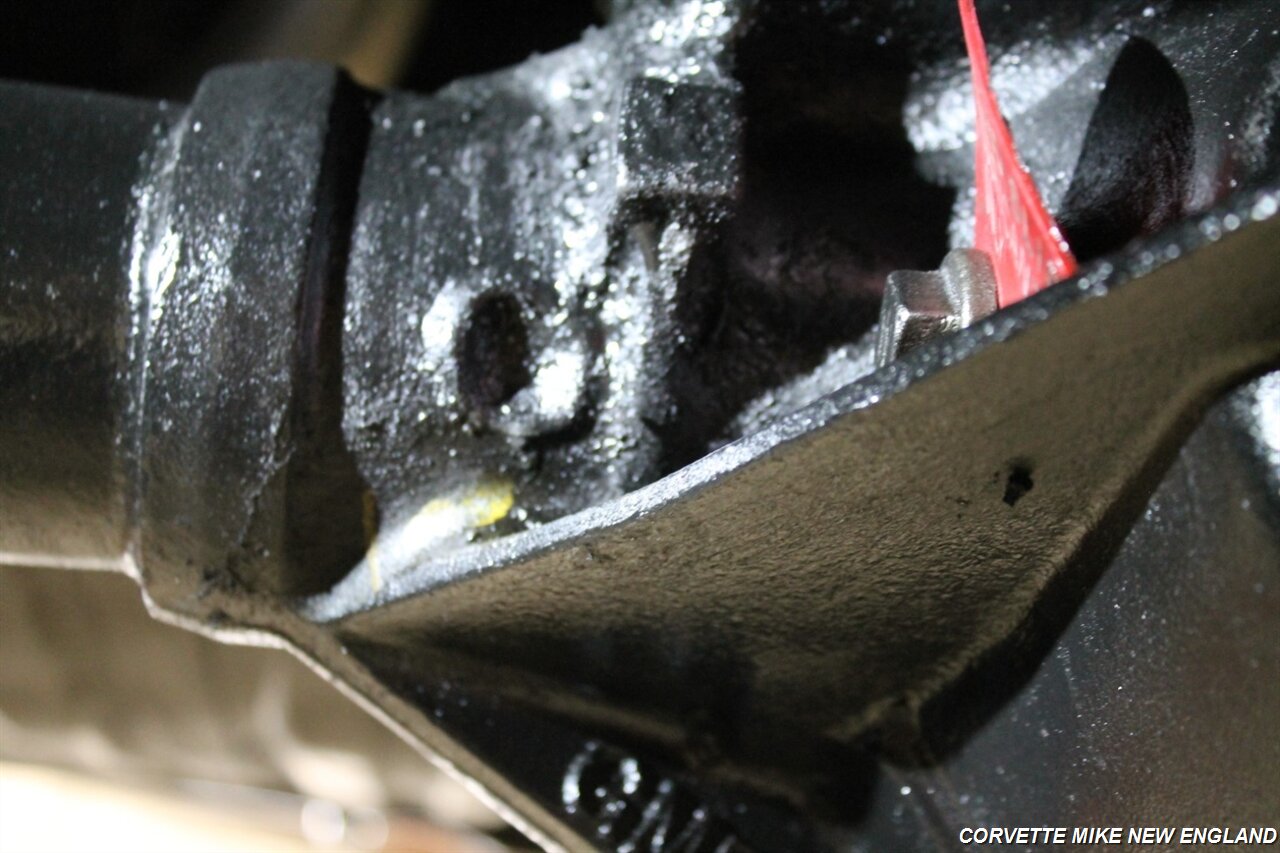 1969 Chevrolet Chevelle SS - Photo 80 - Carver, MA 02330