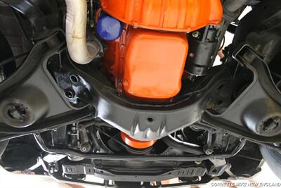 1969 Chevrolet Chevelle SS - Photo 82 - Carver, MA 02330