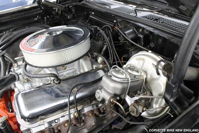 1969 Chevrolet Chevelle SS - Photo 59 - Carver, MA 02330