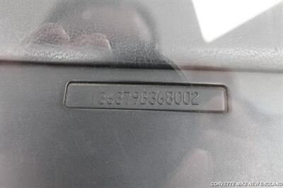 1969 Chevrolet Chevelle SS   - Photo 70 - Carver, MA 02330