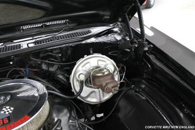 1969 Chevrolet Chevelle SS   - Photo 68 - Carver, MA 02330