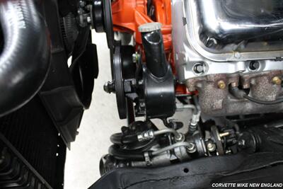 1969 Chevrolet Chevelle SS - Photo 65 - Carver, MA 02330