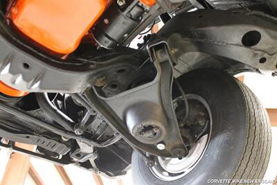 1969 Chevrolet Chevelle SS - Photo 83 - Carver, MA 02330