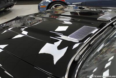 1969 Chevrolet Chevelle SS - Photo 20 - Carver, MA 02330