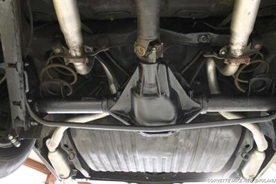 1969 Chevrolet Chevelle SS - Photo 74 - Carver, MA 02330