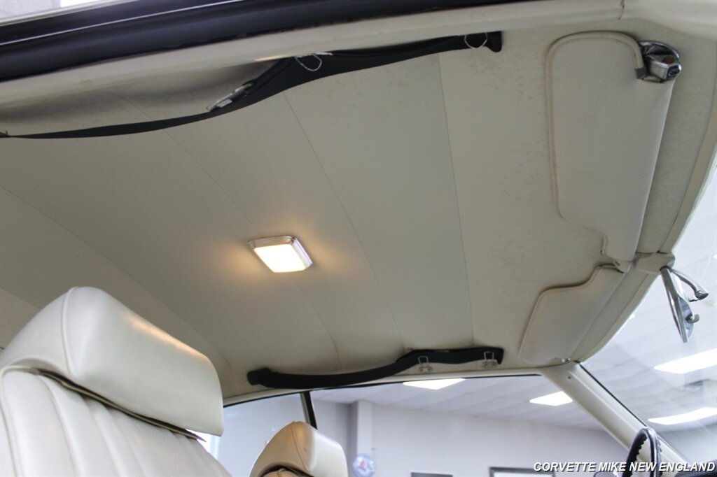 1969 Chevrolet Chevelle SS - Photo 43 - Carver, MA 02330