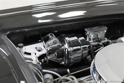 1962 Chevrolet Corvette Convertible   - Photo 52 - Carver, MA 02330