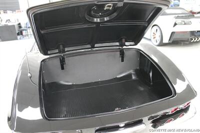 1962 Chevrolet Corvette Convertible   - Photo 40 - Carver, MA 02330