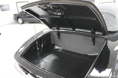1962 Chevrolet Corvette Convertible   - Photo 41 - Carver, MA 02330