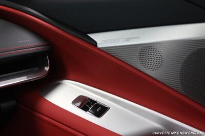 2020 Chevrolet Corvette Stingray   - Photo 40 - Carver, MA 02330