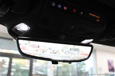 2020 Chevrolet Corvette Stingray   - Photo 39 - Carver, MA 02330