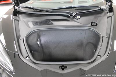 2020 Chevrolet Corvette Stingray   - Photo 48 - Carver, MA 02330