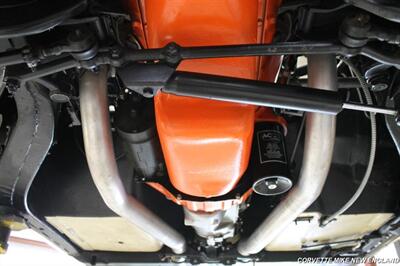 1963 Chevrolet Corvette Coupe   - Photo 71 - Carver, MA 02330