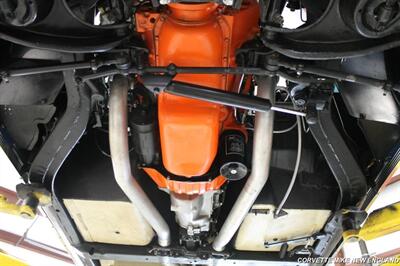 1963 Chevrolet Corvette Coupe   - Photo 67 - Carver, MA 02330
