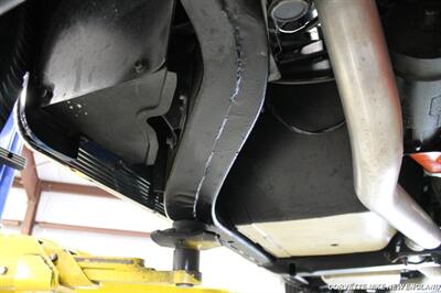 1963 Chevrolet Corvette Coupe   - Photo 72 - Carver, MA 02330