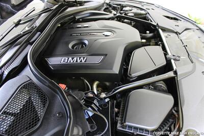 2017 BMW 530i xDrive - Photo 59 - Carver, MA 02330