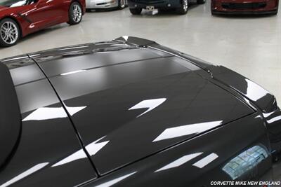 2012 Chevrolet Corvette Z16 Grand Sport Convertible - Photo 16 - Carver, MA 02330