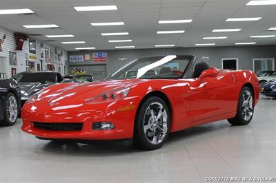 2010 Chevrolet Corvette   - Photo 25 - Carver, MA 02330