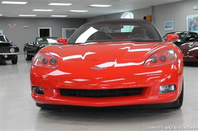 2010 Chevrolet Corvette   - Photo 3 - Carver, MA 02330