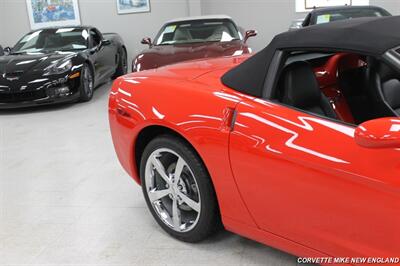 2010 Chevrolet Corvette   - Photo 15 - Carver, MA 02330