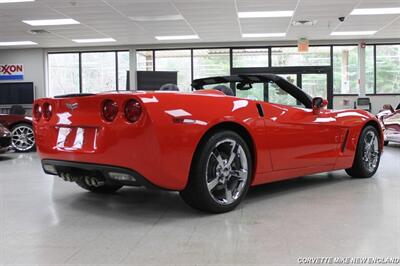 2010 Chevrolet Corvette   - Photo 31 - Carver, MA 02330