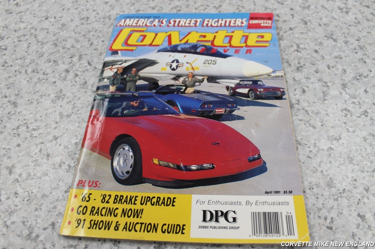 1970 Chevrolet Corvette Coupe LT1 - Photo 97 - Carver, MA 02330