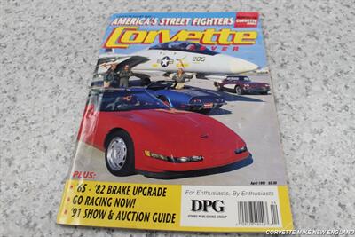 1970 Chevrolet Corvette Coupe LT1 - Photo 97 - Carver, MA 02330