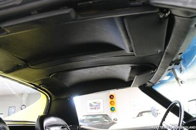 1970 Chevrolet Corvette Coupe LT1 - Photo 49 - Carver, MA 02330