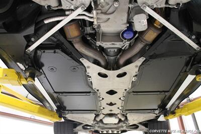 2016 Chevrolet Corvette Z06 Convertible - Photo 54 - Carver, MA 02330