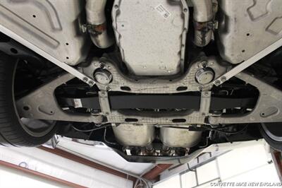 2016 Chevrolet Corvette Z06 Convertible - Photo 56 - Carver, MA 02330