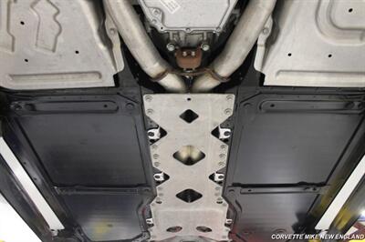 2016 Chevrolet Corvette Z06 Convertible - Photo 59 - Carver, MA 02330