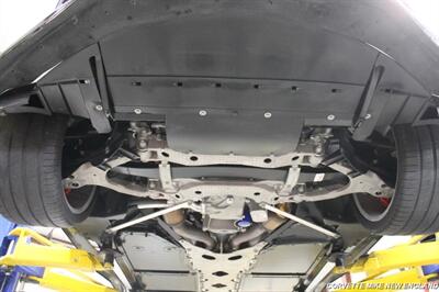 2016 Chevrolet Corvette Z06 Convertible - Photo 53 - Carver, MA 02330