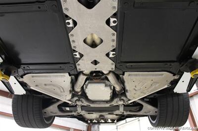 2016 Chevrolet Corvette Z06 Convertible - Photo 55 - Carver, MA 02330