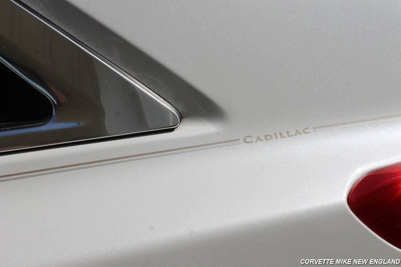2017 Cadillac XT5 Platinum - Photo 26 - Carver, MA 02330