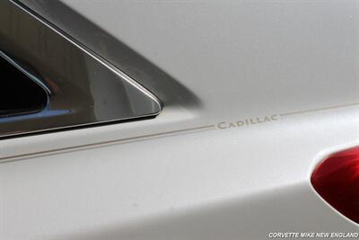 2017 Cadillac XT5 Platinum - Photo 26 - Carver, MA 02330