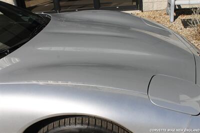 2001 Chevrolet Corvette   - Photo 32 - Carver, MA 02330