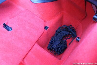 2001 Chevrolet Corvette   - Photo 63 - Carver, MA 02330