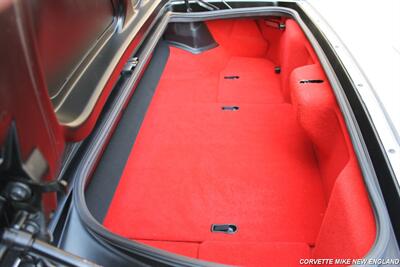 2001 Chevrolet Corvette   - Photo 60 - Carver, MA 02330