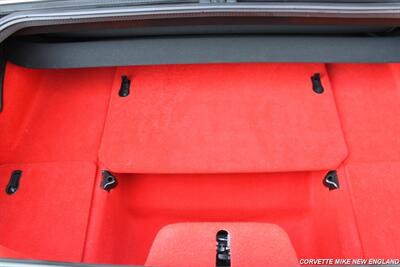 2001 Chevrolet Corvette   - Photo 61 - Carver, MA 02330