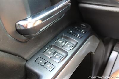 2016 Chevrolet Silverado 1500 LT   - Photo 43 - Carver, MA 02330