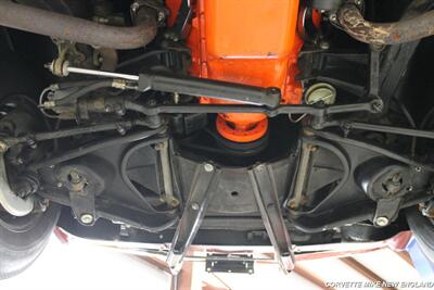 1967 Chevrolet Corvette Convertible - Photo 97 - Carver, MA 02330