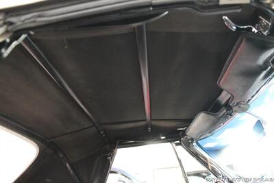 1967 Chevrolet Corvette Convertible   - Photo 65 - Carver, MA 02330