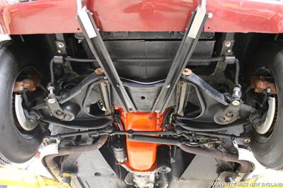 1967 Chevrolet Corvette Convertible - Photo 79 - Carver, MA 02330
