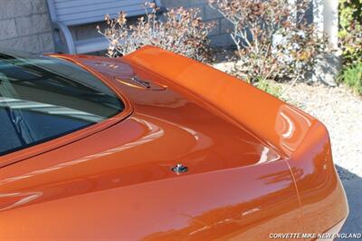 1981 Chevrolet Corvette Coupe   - Photo 22 - Carver, MA 02330