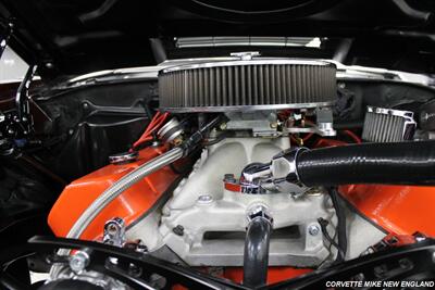 1970 Chevrolet Chevelle SS Hardtop Sport Coupe   - Photo 71 - Carver, MA 02330