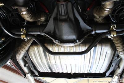 1970 Chevrolet Chevelle SS Hardtop Sport Coupe   - Photo 81 - Carver, MA 02330