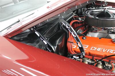 1970 Chevrolet Chevelle SS Hardtop Sport Coupe   - Photo 63 - Carver, MA 02330