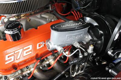 1970 Chevrolet Chevelle SS Hardtop Sport Coupe   - Photo 66 - Carver, MA 02330