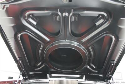 1970 Chevrolet Chevelle SS Hardtop Sport Coupe   - Photo 70 - Carver, MA 02330