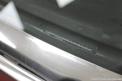 1970 Chevrolet Chevelle SS Hardtop Sport Coupe   - Photo 54 - Carver, MA 02330